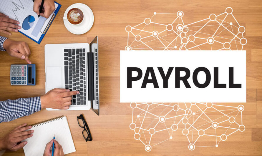 Comprehensive Review: Top International Payroll Services for 2023